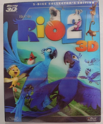 3d+bd Rio 2 