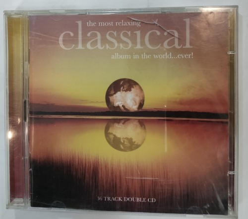 2cd Classical 1n